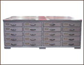Vintage Style Industrial Furniture Vintage Style Industrial Furniture